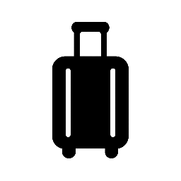 A&T CONSULTANCY GROUP